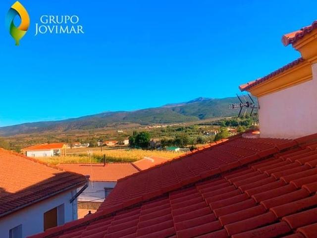 Apartamento en venta en Comarca de Guadix, Andalucía