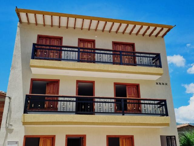 Apartamento en venta en Antioquia, Suroeste