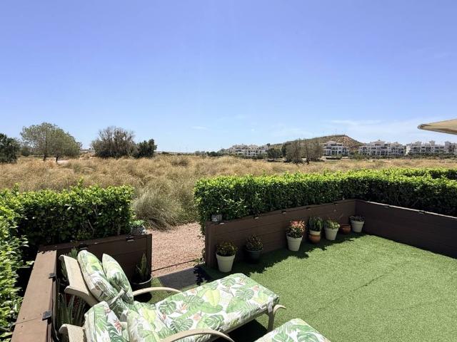 Apartamento en venta en Murcia, Área Metropolitana de Murcia