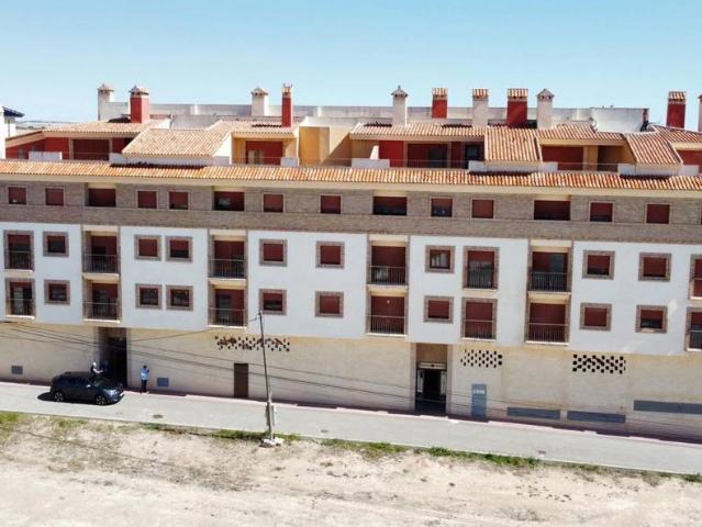Apartamento en venta en Área Metropolitana de Murcia, Murcia