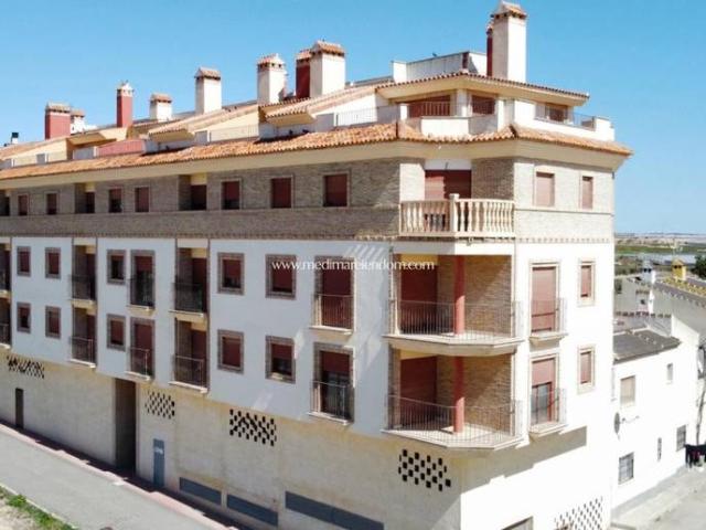 Apartamento en venta en Área Metropolitana de Murcia, Murcia