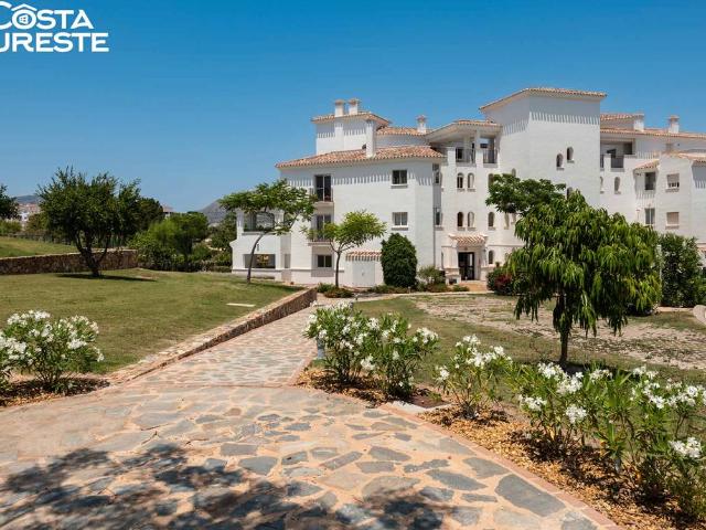 Apartamento en venta en Murcia, Murcia