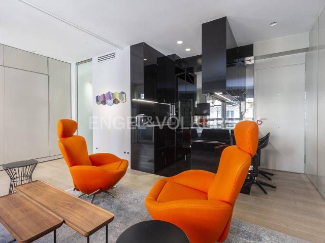 Apartamento en venta en Cortes, Medina-sidonia