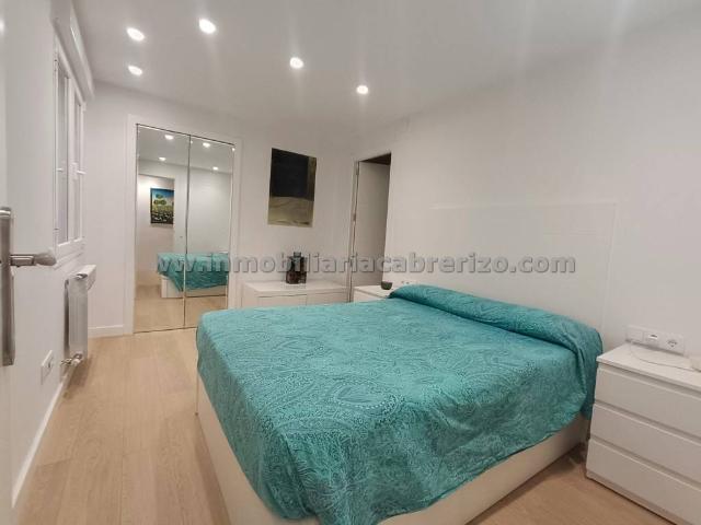 Apartamento en venta en Las Gaunas, Logroño