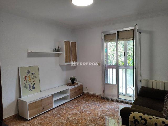 Apartamento en venta en Las Gaunas, Logroño