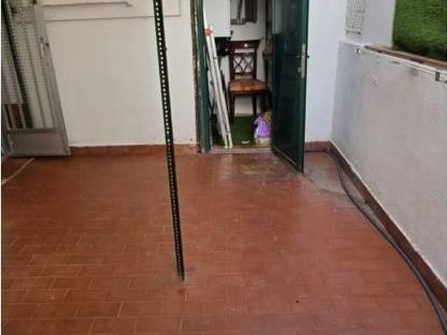 Apartamento en venta en Las Gaunas, Logroño