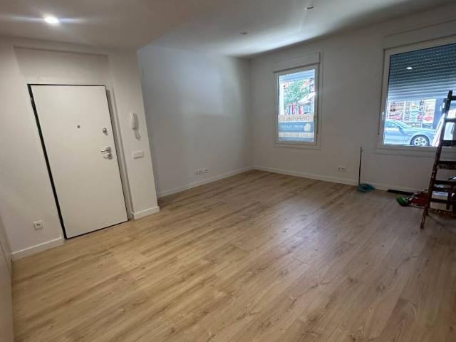 Apartamento en venta en Las Gaunas, Logroño