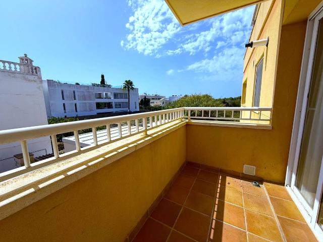 Apartamento en venta en Urbanització Siesta, Santa Eulària des Riu