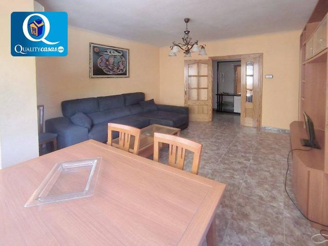 Apartamento en venta en l'Alacantí, Valencia