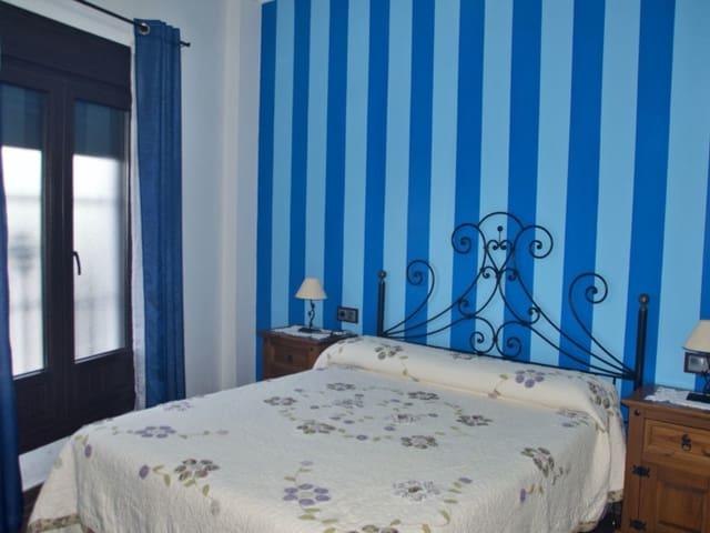Apartamento en venta en Los Ángeles, Campo de Gibraltar