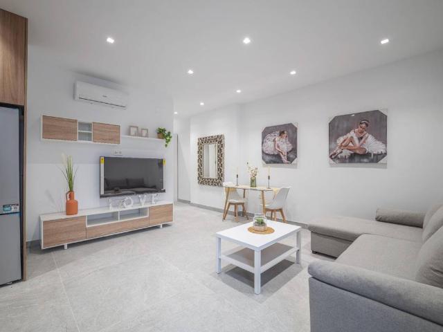 Apartamento en venta en Centro, Comarca de la Vega de Granada