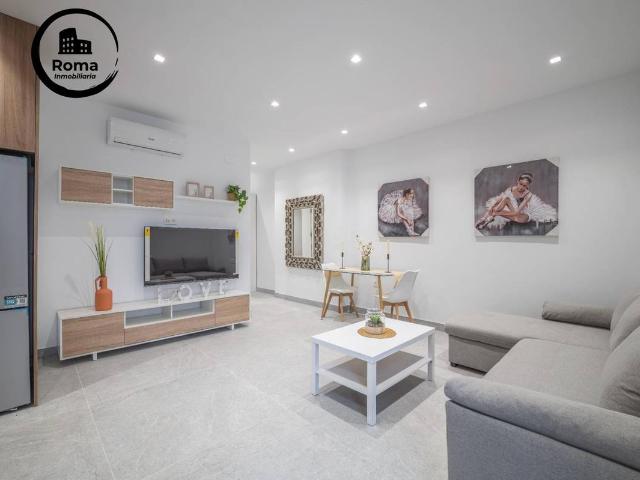 Apartamento en venta en Centro, Comarca de la Vega de Granada
