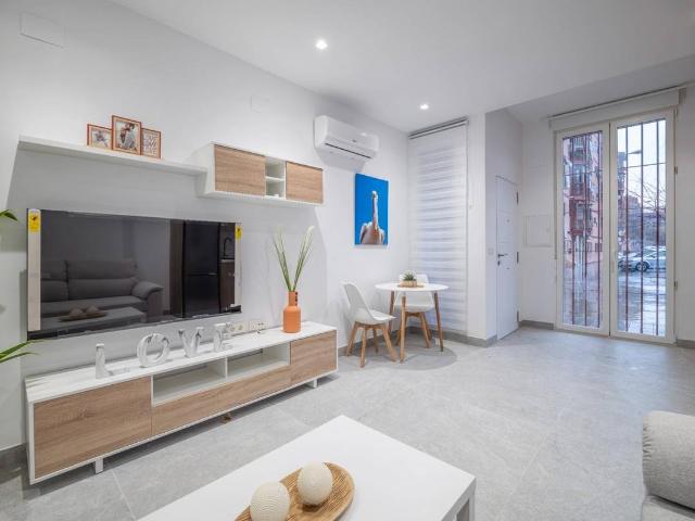 Apartamento en venta en Centro, Comarca de la Vega de Granada