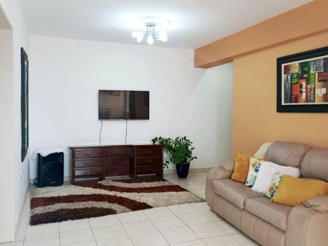 Apartamento en venta en Ribero, Sucre