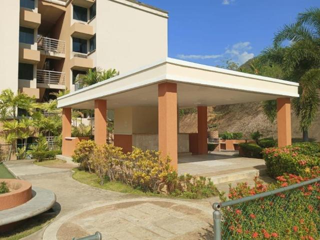 Apartamento en venta en Ribero, Sucre