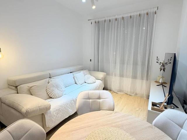 Apartamento en venta en Murcia, Área Metropolitana de Murcia