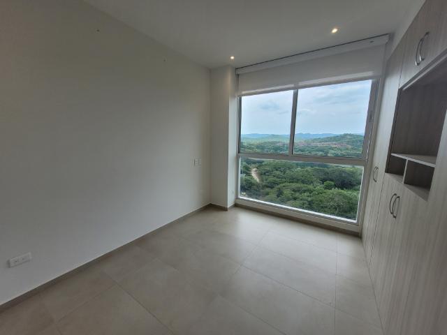 Apartamento En Venta En Juan De Acosta V170161