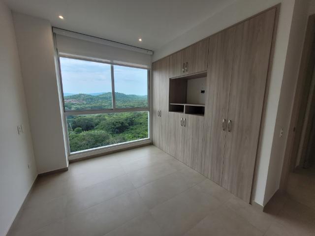 Apartamento En Venta En Juan De Acosta V170161