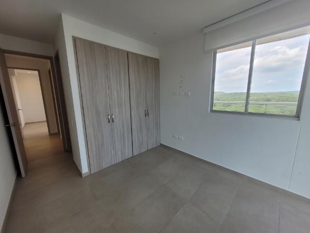 Apartamento En Venta En Juan De Acosta V170161