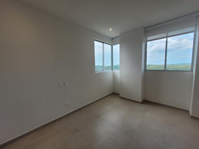 Apartamento En Venta En Juan De Acosta V170161