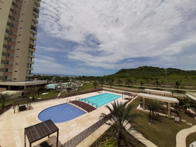 Apartamento En Venta En Juan De Acosta V172503