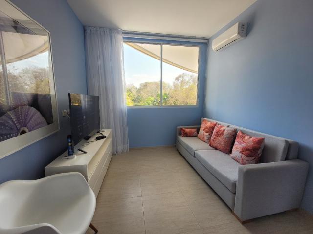 Apartamento En Venta En Juan De Acosta V172512