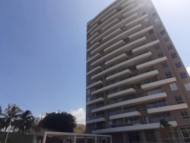 Apartamento en venta en Juan de Acosta