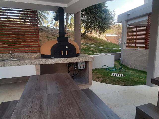 Apartamento En Venta En Juan De Acosta V172517