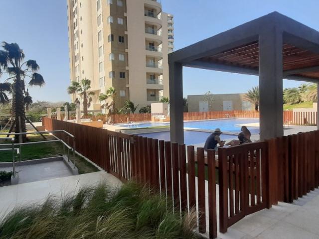 Apartamento En Venta En Juan De Acosta V172517