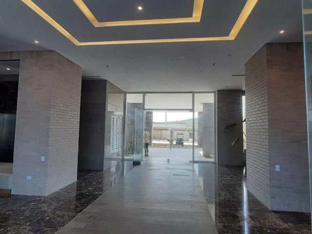 Apartamento En Venta En Juan De Acosta V172517