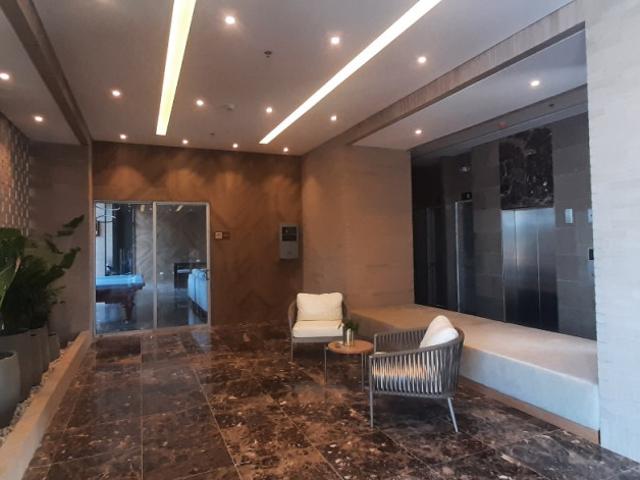 Apartamento En Venta En Juan De Acosta V172517