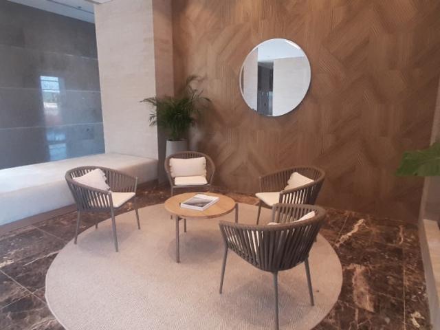 Apartamento En Venta En Juan De Acosta V172517