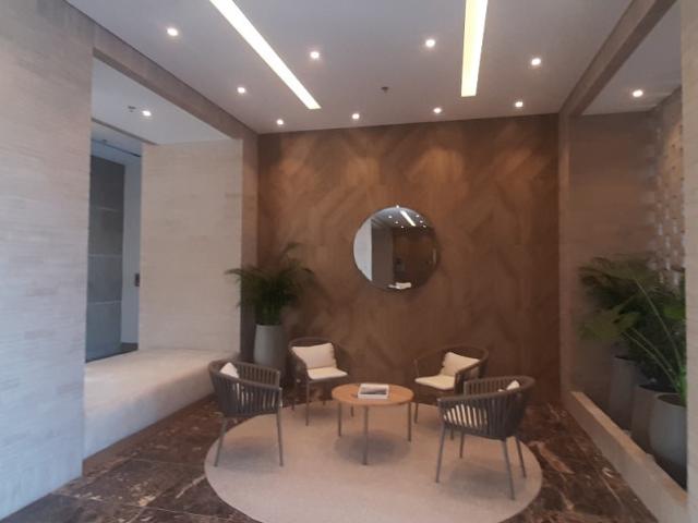Apartamento En Venta En Juan De Acosta V172517
