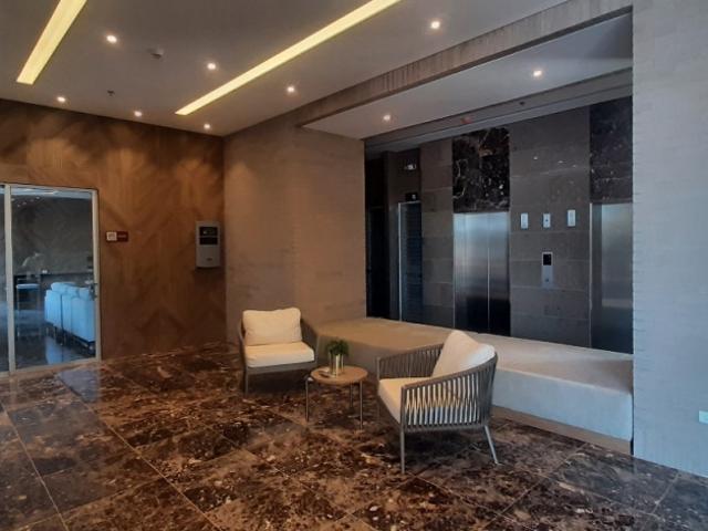 Apartamento En Venta En Juan De Acosta V172517