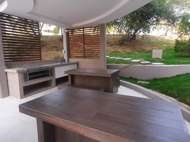 Apartamento En Venta En Juan De Acosta V172517