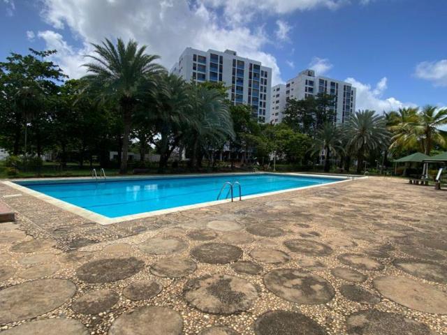 Apartamento en venta en Nueva Esparta