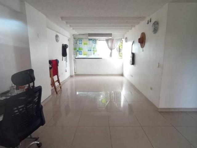Apartamento en venta en Juan Griego, Nueva Esparta