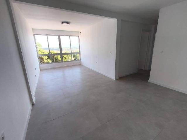 Apartamento en venta en Casco Antiguo - Santa Cruz - Ayuntamiento, l'Alacantí