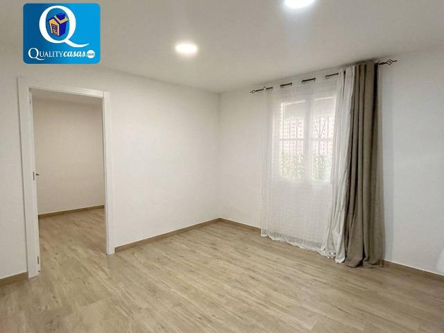 Apartamento en venta en Casco Antiguo - Santa Cruz - Ayuntamiento, l'Alacantí