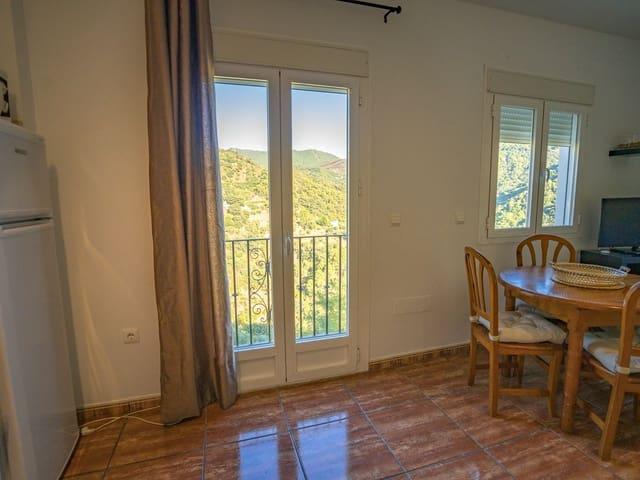 Apartamento en venta en Serranía de Ronda, Andalucía