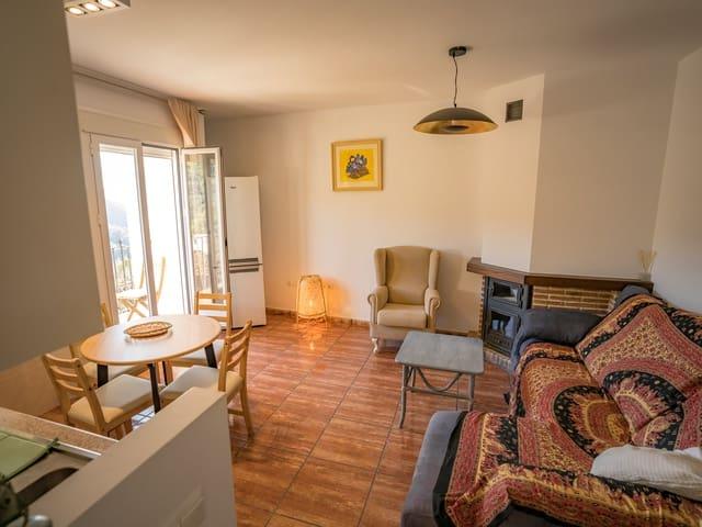 Apartamento en venta en Serranía de Ronda, Andalucía