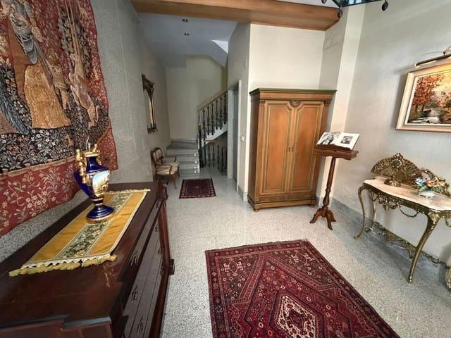 Apartamento en venta en La Estacada, Altiplano