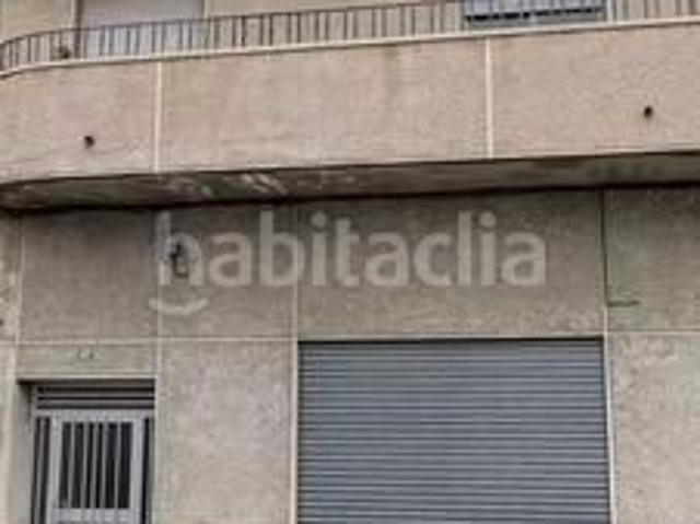Apartamento en venta en La Estacada, Altiplano