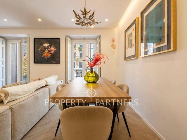 Apartamento en venta en Cortes, Medina-sidonia