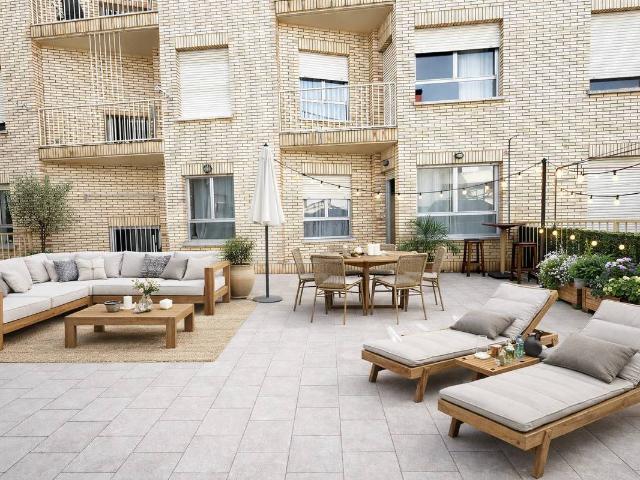 Apartamento en venta en Las Gaunas, Logroño