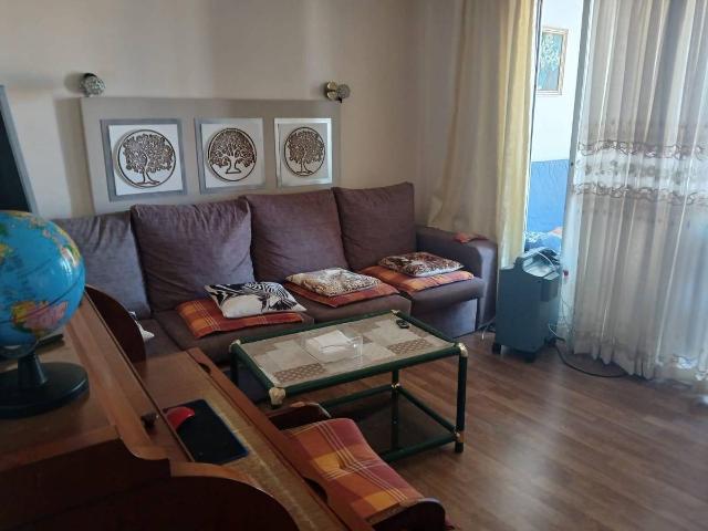 Apartamento en venta en Benidorm, el Calvari