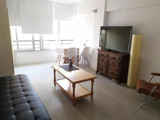 Apartamento en venta en el Calvari, la Marina Baixa