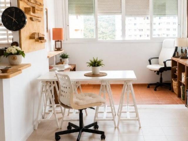 Apartamento en venta en el Calvari, la Marina Baixa