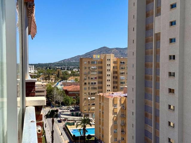 Apartamento en venta en el Calvari, la Marina Baixa