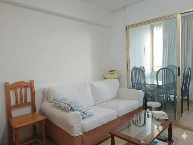 Apartamento en venta en el Calvari, la Marina Baixa